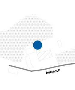 Vorschau: Karte von Gesing Bedachungen GmbH