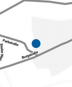 Vorschau: Karte von Spielplatz im Rotenbacher Wäldle