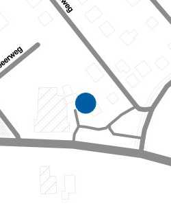 Vorschau: Karte von Zitronengras Kochhaus GmbH