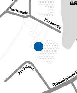 Vorschau: Karte von Grundschule Prutting