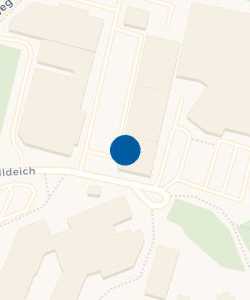 Vorschau: Karte von Fantec GmbH