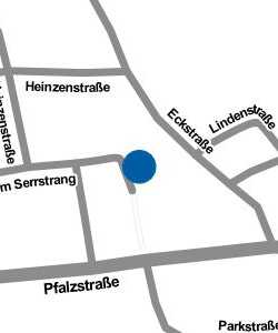 Vorschau: Karte von Freiwillige Feuerwehr Lbz. Bierbach