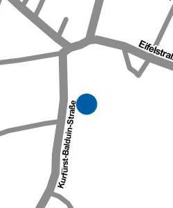 Vorschau: Karte von Autohaus Loch (Opel)