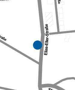 Vorschau: Karte von Café Elias
