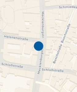 Vorschau: Karte von Käse Mühlenberg