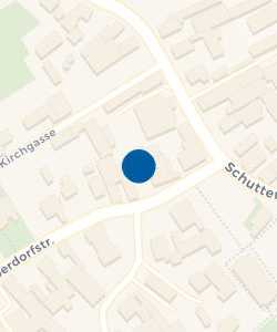 Vorschau: Karte von FFW Meissenheim Abteilung Kürzell