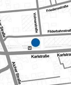 Vorschau: Karte von Eiscafé Verdi