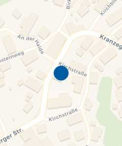 Vorschau: Karte von Rettenberger Dorfladen