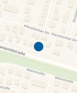 Vorschau: Karte von Pianohaus Erich Hötzel
