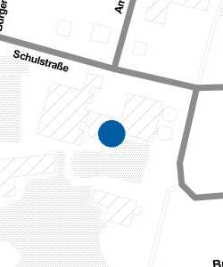 Vorschau: Karte von Grundschule Etelsen