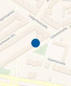 Vorschau: Karte von Alexander Gugenberger Bodenleger Tischler Baufertig- teil- Montage