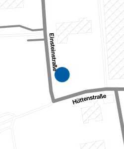 Vorschau: Karte von Hilling GmbH KFZ-Servicepoint