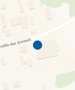 Vorschau: Karte von möbel hoffmann - Sonderposten -