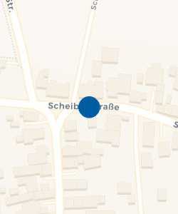 Vorschau: Karte von Seibold Kfz-Betrieb