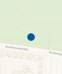 Vorschau: Karte von Iron Report