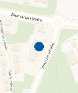 Vorschau: Karte von Hensel GmbH