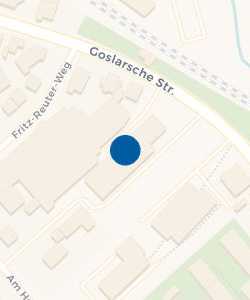 Vorschau: Karte von Autohaus Block am Ring
