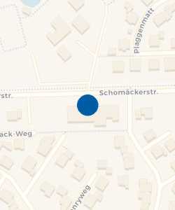 Vorschau: Karte von Norbert Kindergarten Clarholz e.V.