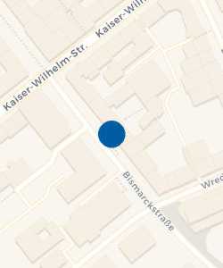 Vorschau: Karte von Stadtbibliothek Ludwigshafen: Zentralbibliothek