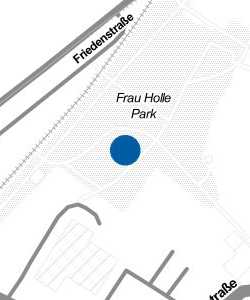 Vorschau: Karte von Frau Holle-Park