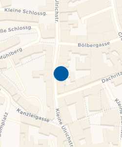 Vorschau: Karte von Helmut Wedler Bauschlosserei