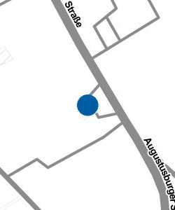 Vorschau: Karte von Freie Tankstelle Lohmann
