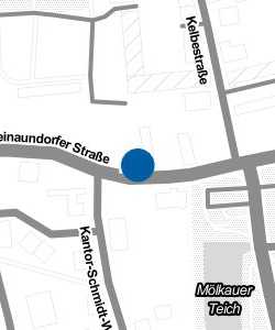 Vorschau: Karte von Bäderstudio Wedhorn