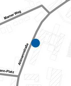 Vorschau: Karte von Schule Rotenhof, Grundschule