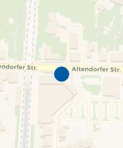 Vorschau: Karte von Siebers Borbäcker