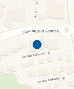 Vorschau: Karte von Café Tortenklassik