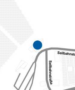 Vorschau: Karte von Seilbahn