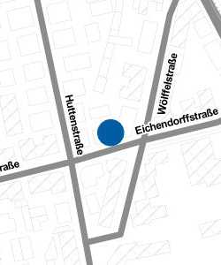 Vorschau: Karte von Salon Christa Schwan
