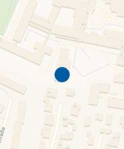 Vorschau: Karte von Kindertageseinrichtung Amsterdamer Straße 59