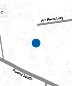 Vorschau: Karte von Gasthaus Lange