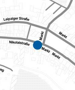 Vorschau: Karte von Schuhaus Augustin