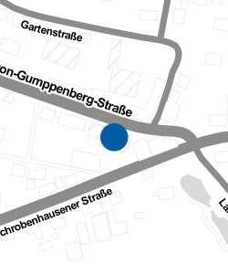 Vorschau: Karte von Hotel Reidinger