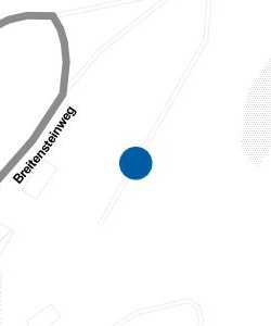 Vorschau: Karte von Breitensteinlifte Parkplatz