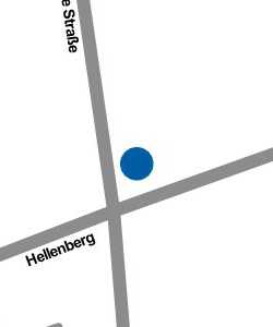Vorschau: Karte von Elektro Langrehr