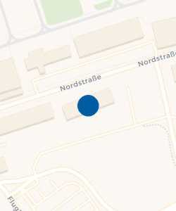 Vorschau: Karte von Ringeltaube-Markt
