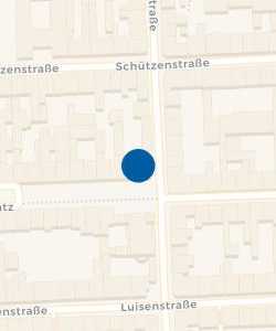 Vorschau: Karte von Wirtshaus Wolfbräu