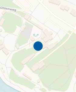 Vorschau: Karte von Haubenkapuziner
