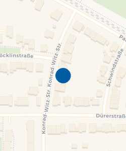Vorschau: Karte von Dres. med. Dorszewski und Dorszewski