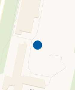 Vorschau: Karte von Rudolf-Virchow-Oberschule