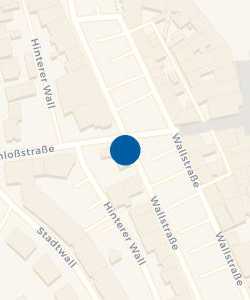 Vorschau: Karte von Böckhaus