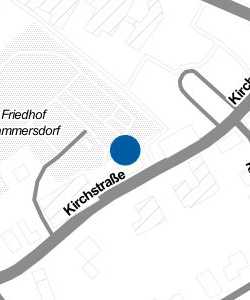 Vorschau: Karte von Sparkasse Aachen - SB Center