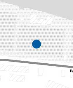 Vorschau: Karte von Käthe-Tucholla-Stadion