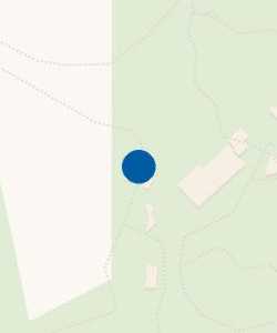 Vorschau: Karte von Barfußpark Beelitz-Heilstätten