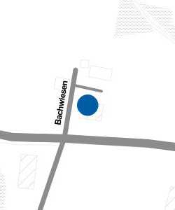 Vorschau: Karte von Hotel Bachwiesen