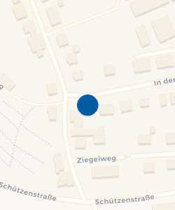 Vorschau: Karte von Mikolajczak GmbH & Co. KG Heizung-Sanitär