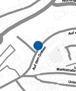 Vorschau: Karte von Baden-Württembergische Bank - Geldautomat